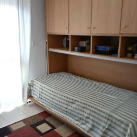 Mariolina Casa Vacanze